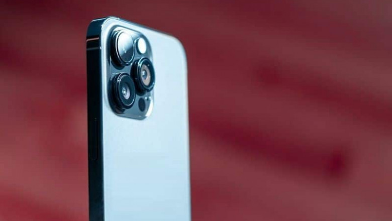 Best Triple Camera Mobile Phones Under Rupees 15000 In India