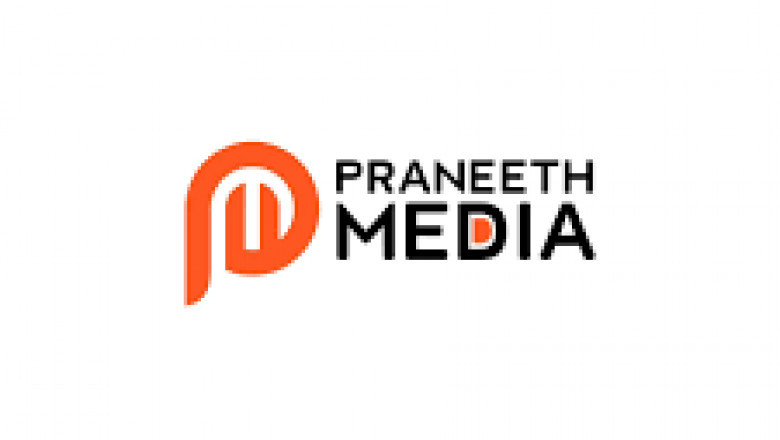Branding Agency in Hyderabad | Top Branding Agency in Hyderabad | Digital Marketing Agency in Hyderabad