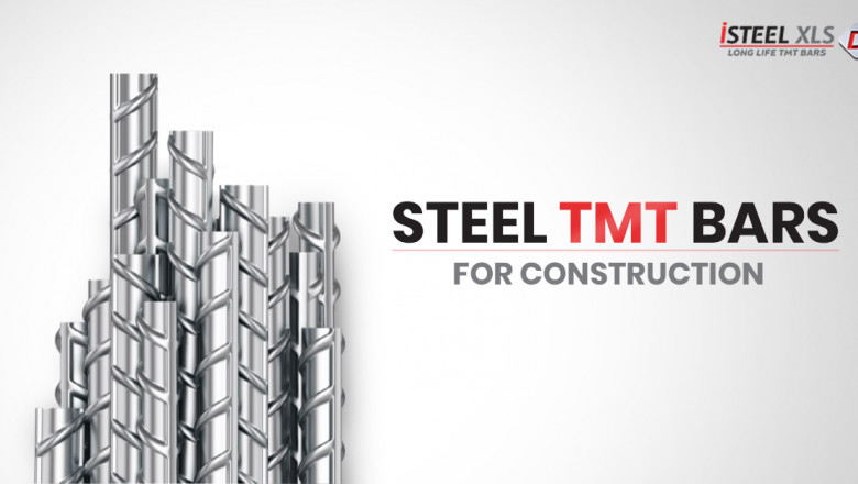 Building rods Chennai