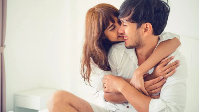 Buy Confided Fildena Pills Online | Sildenafil Citrate | - Medzsite