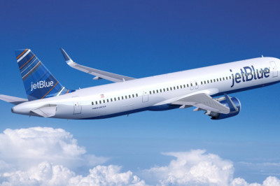 Can You Call JetBlue 24 Hours?