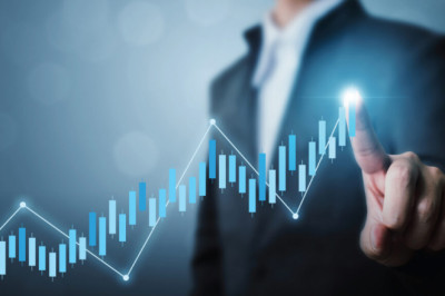 Certainty of outcomes – Only goal that matters for marketers