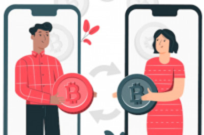 Cryptocurrency Development - the seed towards a future