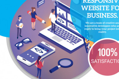 Deciding Between Offshoring and Nearshoring for Your Business?