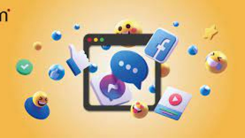 Digital agency in indonesia