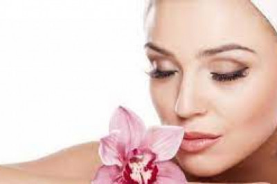 Does Your Face Get Oily in the summer? Listed below are the options available to you.