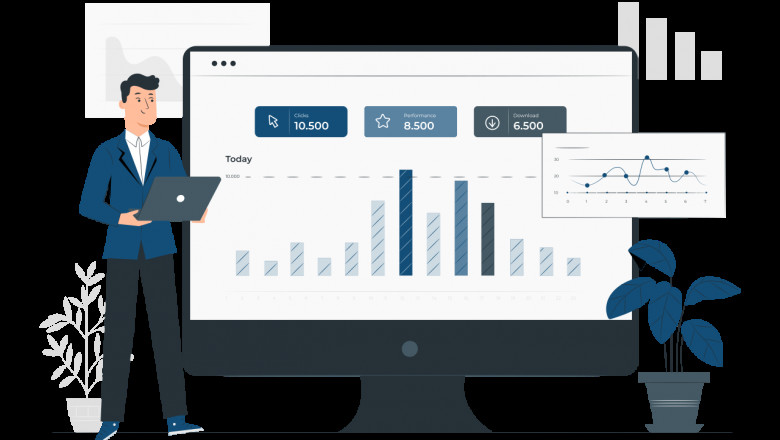 Ecommerce Marketing Strategist | Paxcom UK