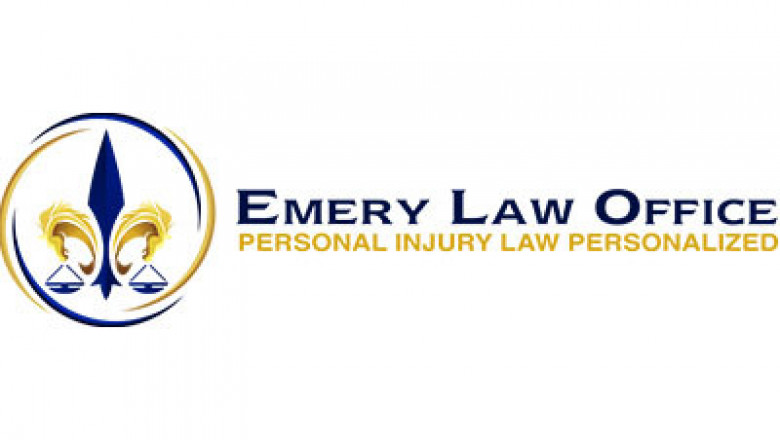 Emery Law Injury and Accident Attorneys