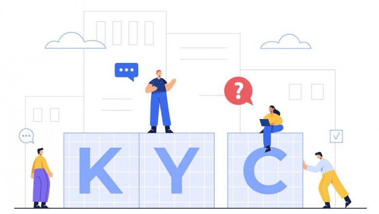 Employee Quality &amp; Ability Analysis Software - Omind