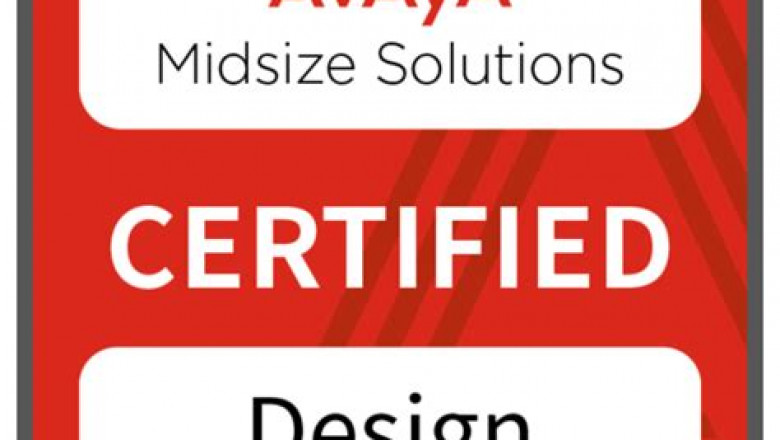 Exam 37820X Overviews | 37820X Valid Test Fee & Avaya Midsize Solution Design Exam Test Valid