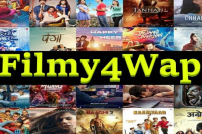 Filmy4wap - How to Download Free Movies From Google Play