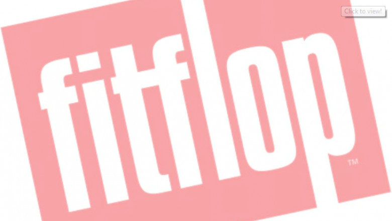 Fitflop Australia - Shop Fitflop shoes Online