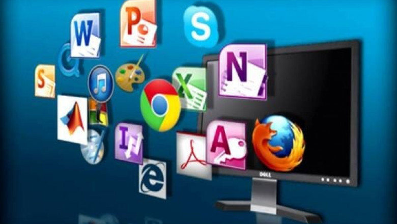 Future Highlighting Report on Dynamic Digital Radiology System Market By 2028
