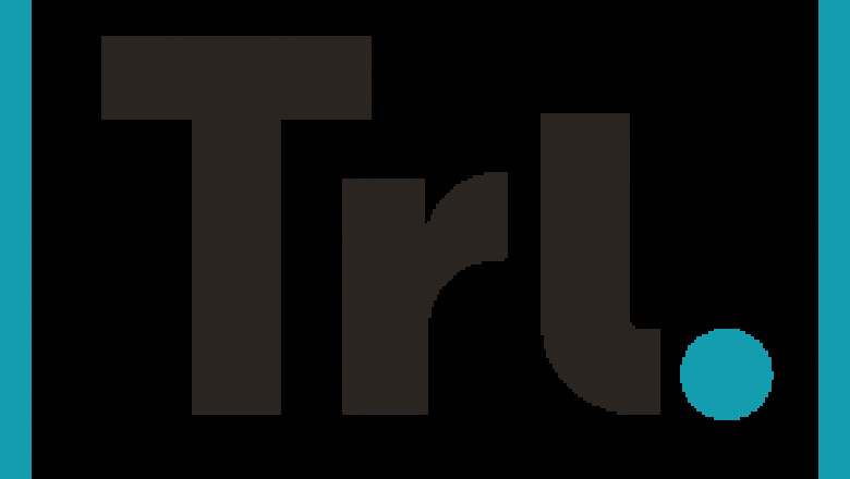 Gold Coast Financial Advisors