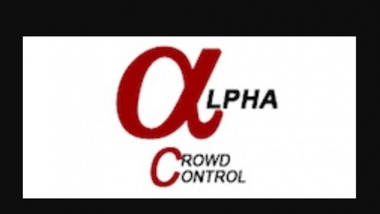 Helpful Tips From The Crowd Handle Obstacle Acquire Labyrinth