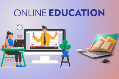 How Does the Impact of Technology On Education