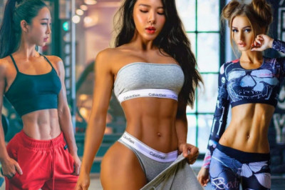 How Goketo Gummies Reviews Became A Globally Well-Known Brand?
