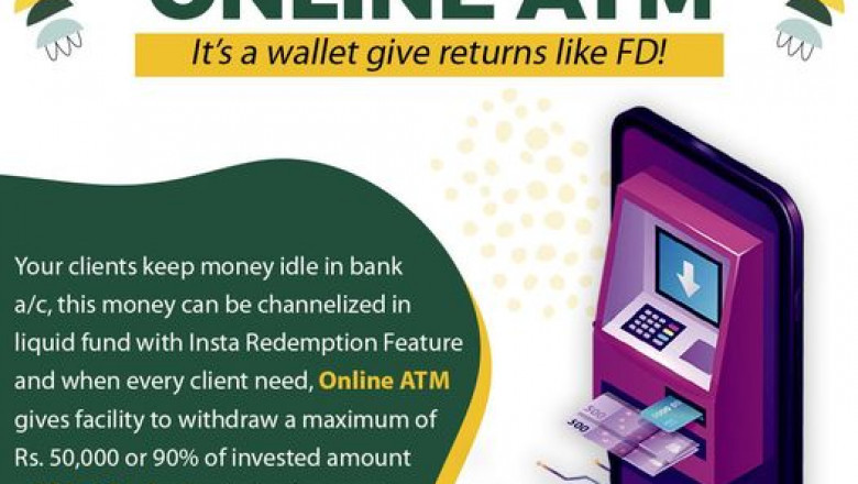 How payment is made in Best Mutual Fund Software for IFA in India?
