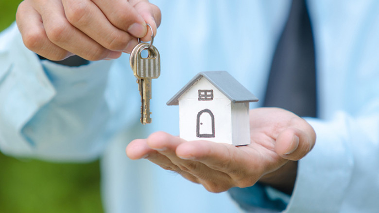 How to choose a certified mortgage expert in Utah?