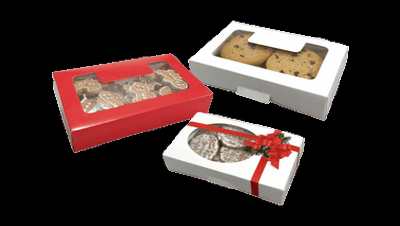 How To Choose Best Quality Packaging Boxes?