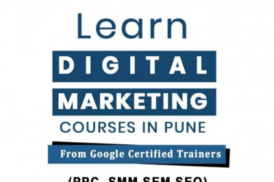 HOW TO IMPROVE GOOGLE ADS CONVERSION RATE?