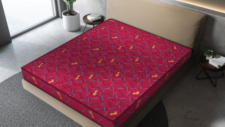How To Purchase A Memory Foam Mattress?