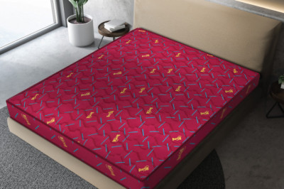 How To Purchase A Memory Foam Mattress?