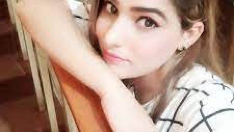 Karachi Massage Services 03265652800 SPA in Karachi