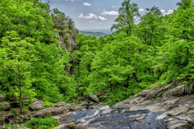 key points in selecting a good hosting source