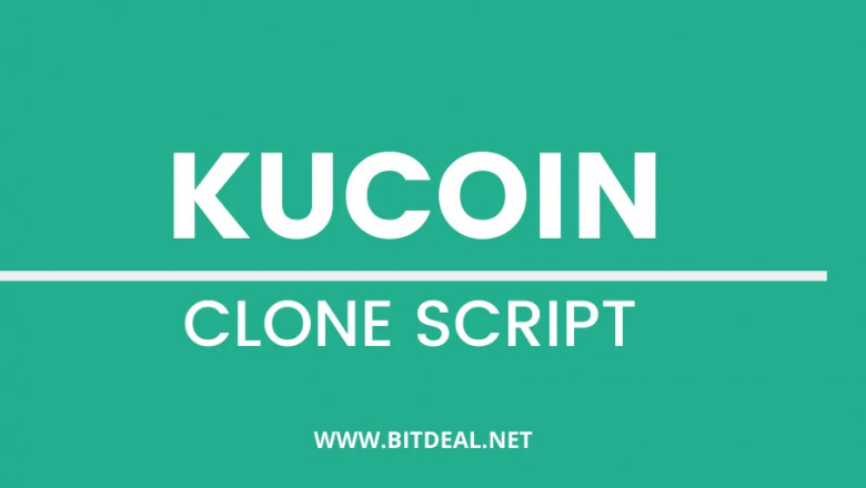 KuCoin Introduces Zero-Fee Trading on Bitcoin, Ethereum Pairs