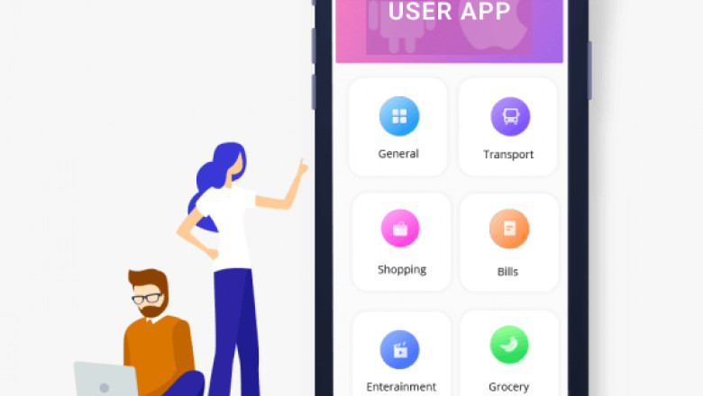 Launch Your Own Food Delivery App Like Ubereats Clone