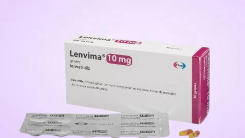 Livesher women have an edge in liver cancer