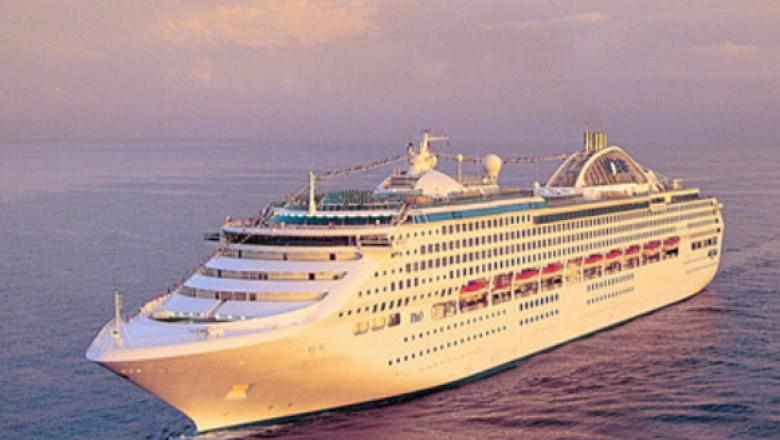 Marine Plywood Manufacturers by Globe Panel