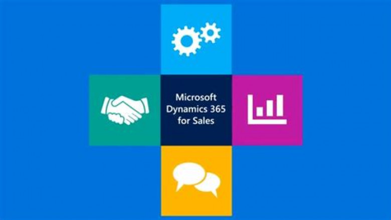 MB-210 Dump &amp; New MB-210 Test Dumps - Test Microsoft Dynamics 365 for Sales Registration