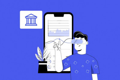 Metaverse in banking – How is the technology transforming the future of banks?