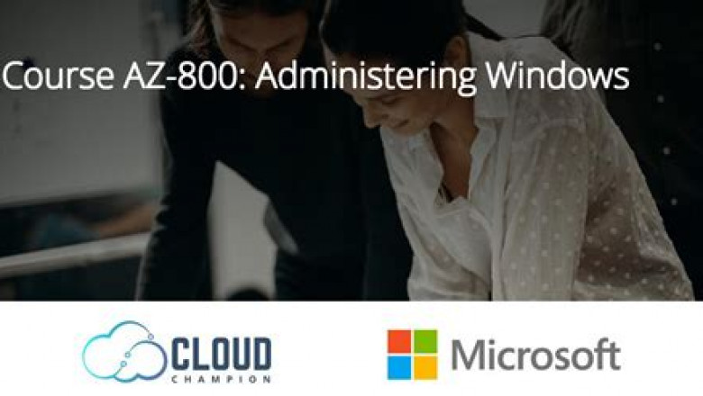 Microsoft AZ-800 Prüfungsfragen & AZ-800 Fragen Und Antworten - AZ-800 Fragenpool