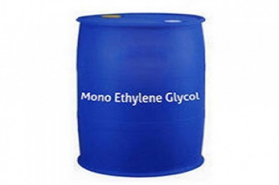 Mono Ethylene Glycol (MEG) Market Size, Growth, Analysis, Opportunity and Forecast to 2030 | ChemAnalyst