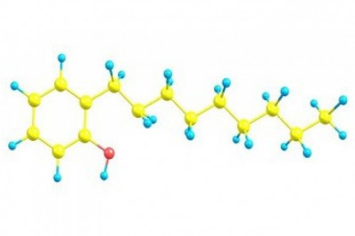 N-Nonylphenol Market Size, Growth, Trends, Key Players Analysis, Opportunity and Forecast to 2030 | ChemAnalyst