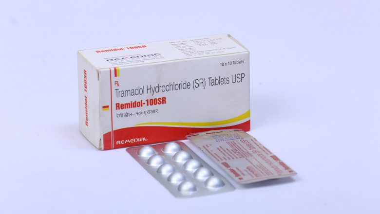 Order Tramadol 225mg Online | getambien10mg.com