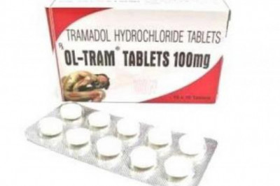 Order Tramadol Online Cheap in NY