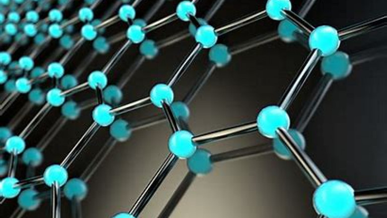 Organic Semiconductor Market Share, Size, Trends, Industry Analysis Report To 2028