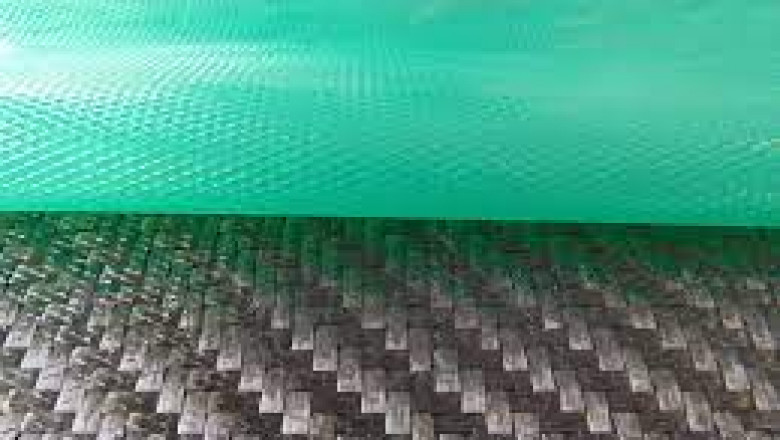 Prepreg Market Size, Status, Growth | Industry Analysis Report 2020-2028