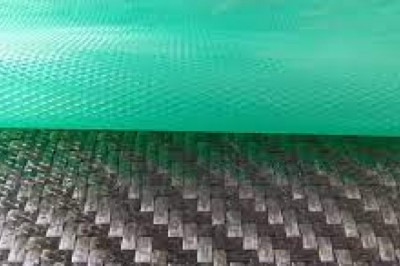 Prepreg Market Size, Status, Growth | Industry Analysis Report 2020-2028