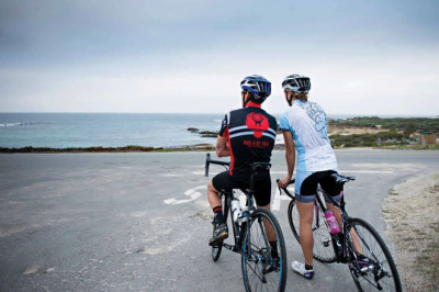 Primalwear All Outerwear Men's & Women's Custom Cycling Apparel | Primal Wear