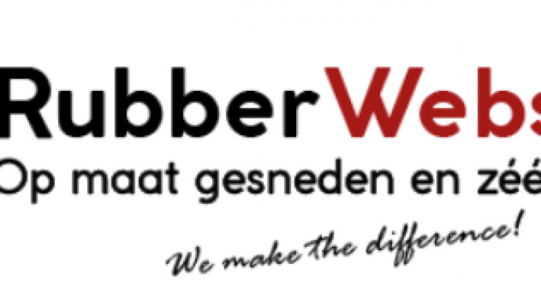 rubber mat | Rubberwebshop.nl
