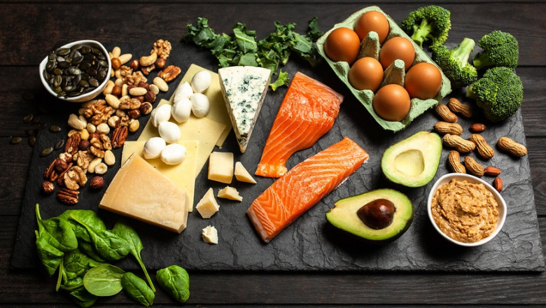 Sports Nutrition Course