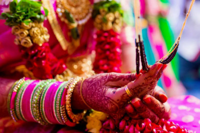 Telugu Brahmin Matrimony