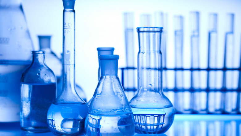 The Main Application For Adiponitrile Is The Production Of Hexamethylene Diamine