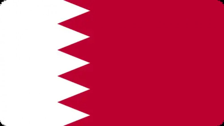 TRA Approval Bahrain | TRA certificate Bahrain