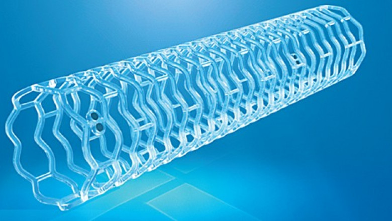 Trends, Share, Size, Growth, Opportunity, and Forecast for the Bioresorbable Polymers Market